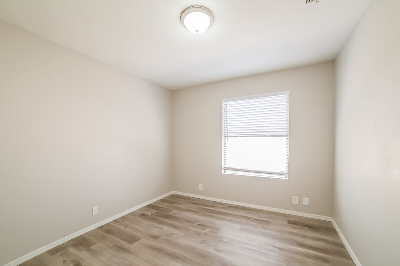 2,180/Mo, 17805 N 13th St Phoenix, AZ 85022 Bedroom View 4