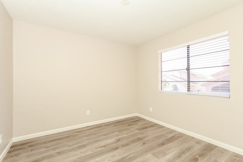 2,555/Mo, 4546 E Villa Theresa Dr Phoenix, AZ 85032 Bedroom View 3