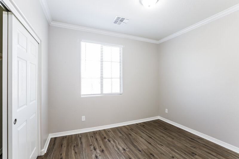 2,320/Mo, 6417 S 47th Dr Laveen, AZ 85339 Bedroom View