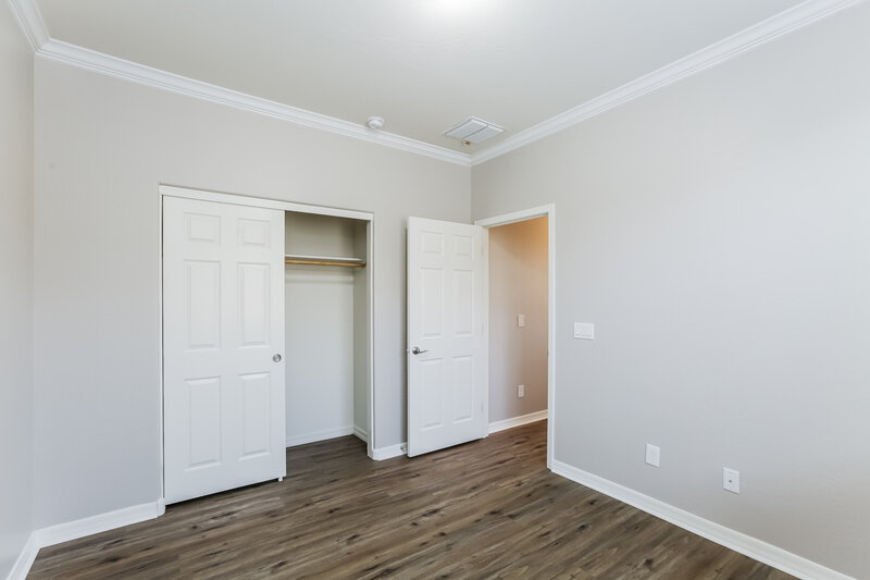 2,320/Mo, 6417 S 47th Dr Laveen, AZ 85339 Bedroom View 2