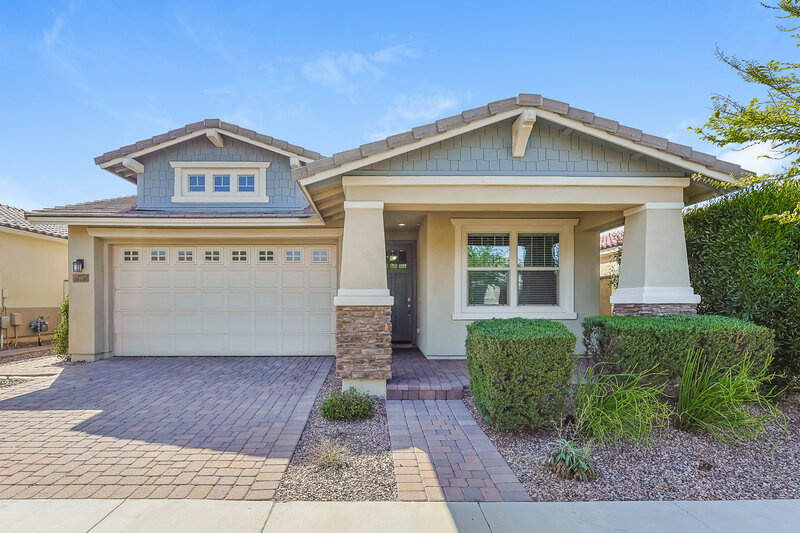 2,605/Mo, 10549 E Durant Dr Mesa, AZ 85212 External View