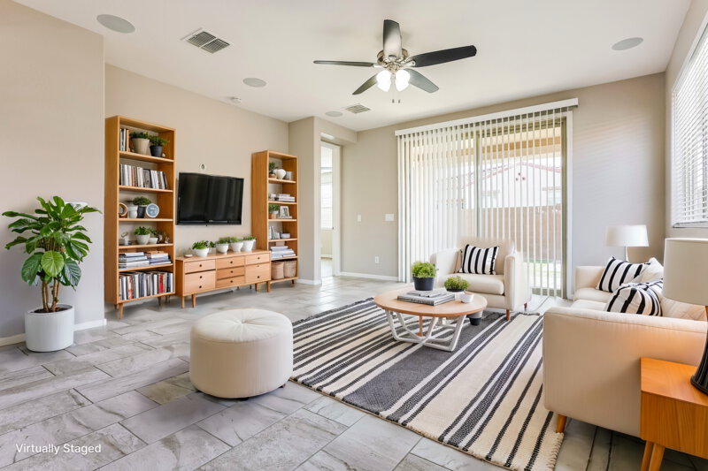 2,605/Mo, 10549 E Durant Dr Mesa, AZ 85212 Misc View