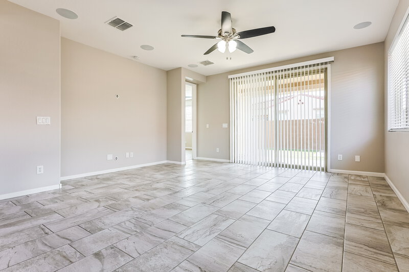 2,605/Mo, 10549 E Durant Dr Mesa, AZ 85212 Misc View 2