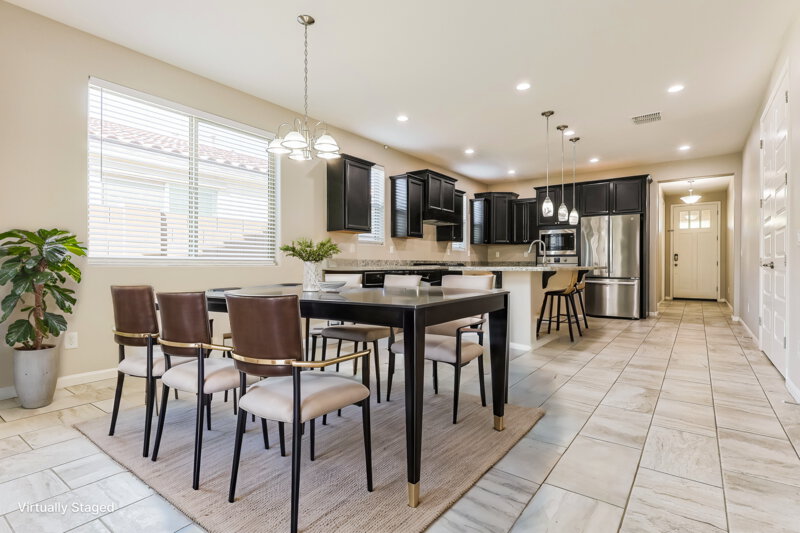 2,605/Mo, 10549 E Durant Dr Mesa, AZ 85212 Misc View 3