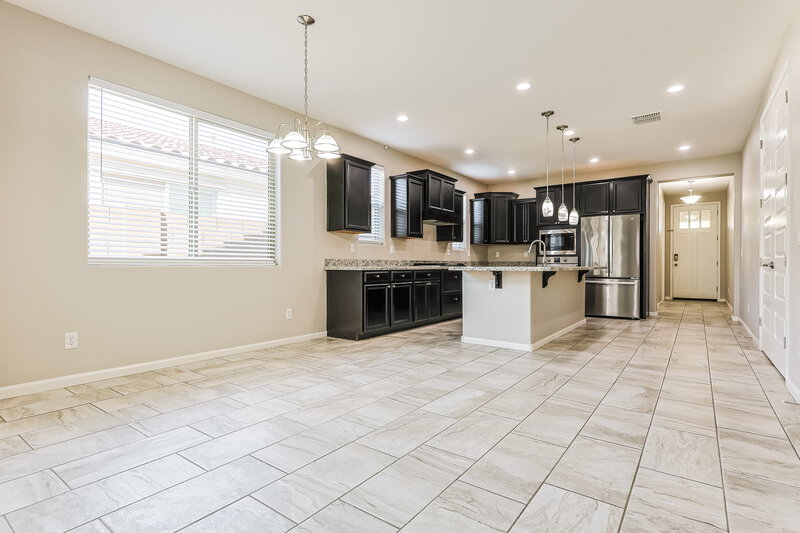 2,605/Mo, 10549 E Durant Dr Mesa, AZ 85212 Misc View 4