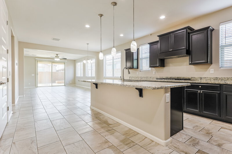 2,605/Mo, 10549 E Durant Dr Mesa, AZ 85212 Misc View 5