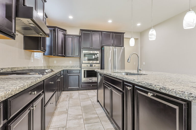 2,605/Mo, 10549 E Durant Dr Mesa, AZ 85212 Misc View 6