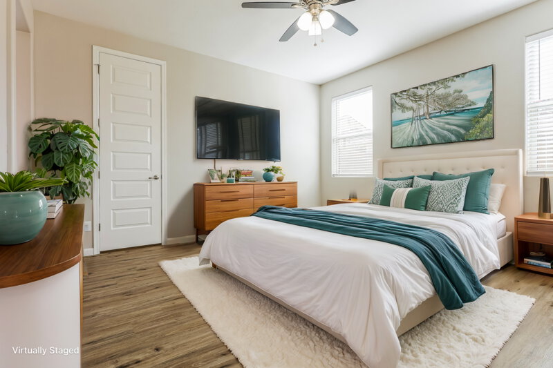 2,605/Mo, 10549 E Durant Dr Mesa, AZ 85212 Misc View 7