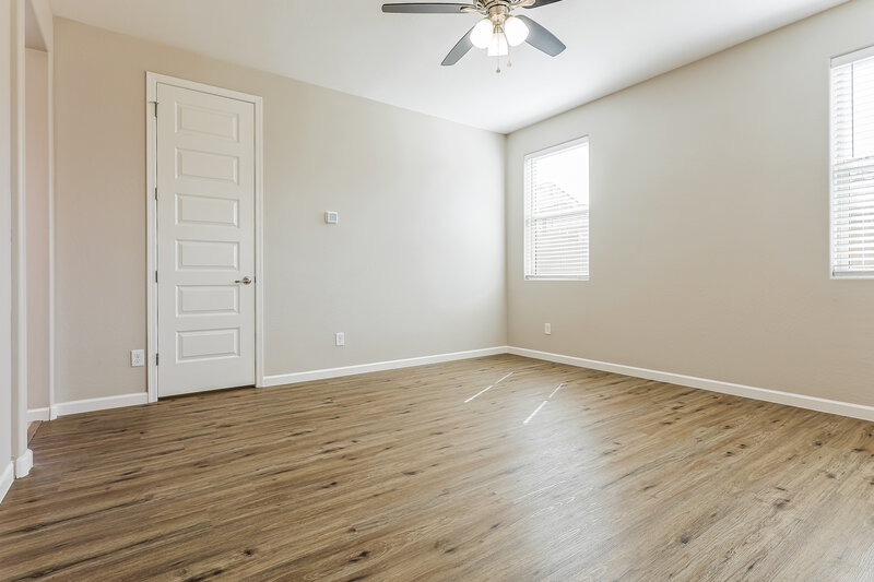 2,605/Mo, 10549 E Durant Dr Mesa, AZ 85212 Misc View 8