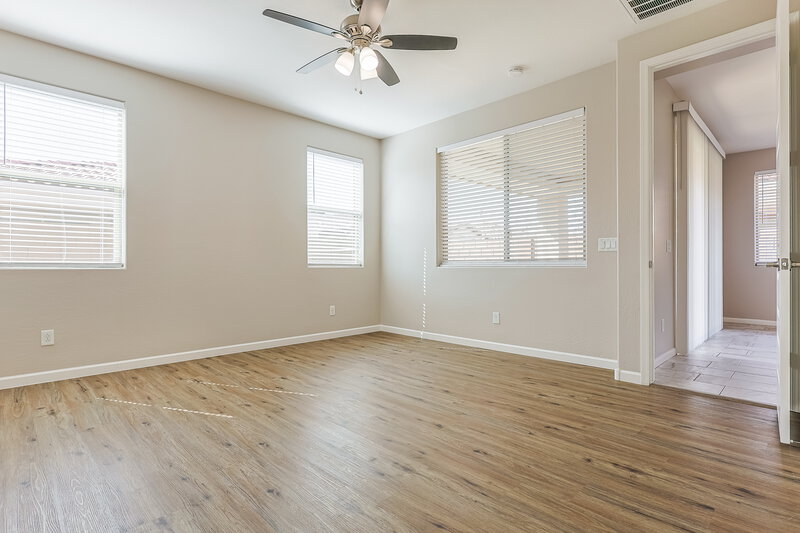 2,605/Mo, 10549 E Durant Dr Mesa, AZ 85212 Misc View 9