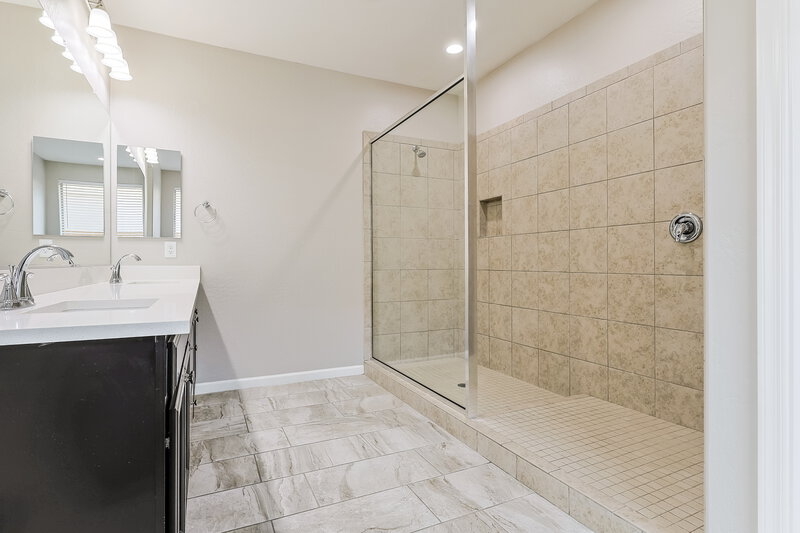 2,605/Mo, 10549 E Durant Dr Mesa, AZ 85212 Misc View 10