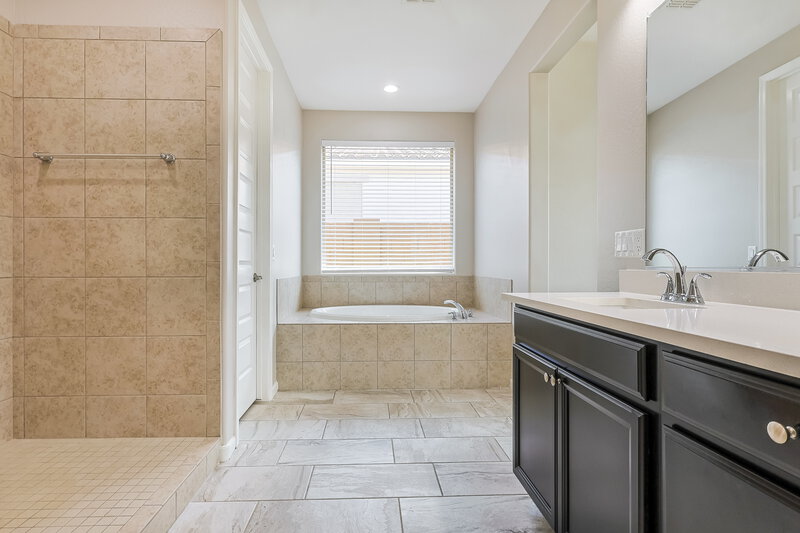 2,605/Mo, 10549 E Durant Dr Mesa, AZ 85212 Misc View 11