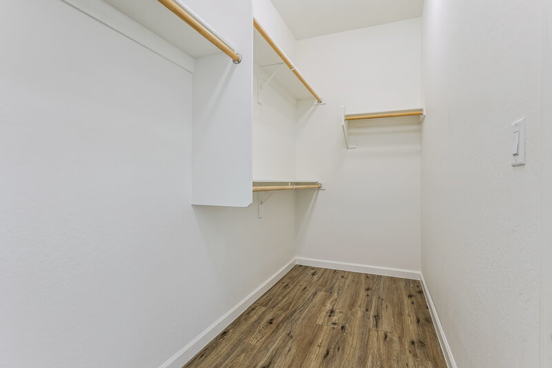 2,605/Mo, 10549 E Durant Dr Mesa, AZ 85212 Amenities View