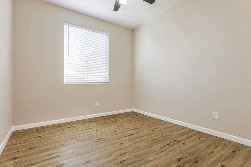 2,605/Mo, 10549 E Durant Dr Mesa, AZ 85212 Misc View 12