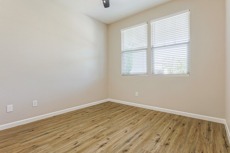 2,605/Mo, 10549 E Durant Dr Mesa, AZ 85212 Misc View 13