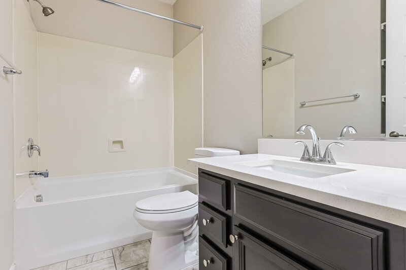 2,605/Mo, 10549 E Durant Dr Mesa, AZ 85212 Misc View 14