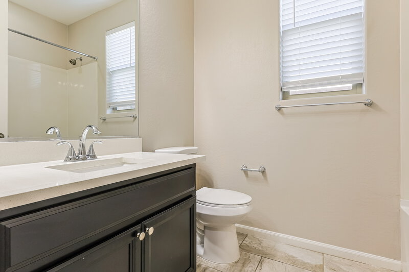 2,605/Mo, 10549 E Durant Dr Mesa, AZ 85212 Misc View 15