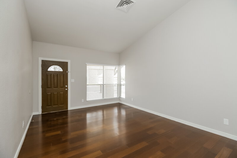 2,095/Mo, 1223 N Matlock Circle Mesa, AZ 85203 Living Room View