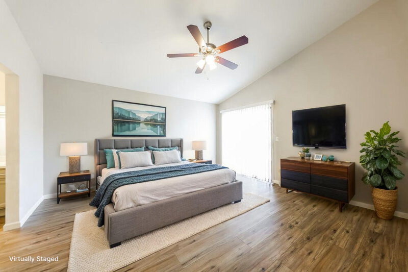 2,005/Mo, 6630 W Poinsettia Dr Glendale, AZ 85304 Misc View 9