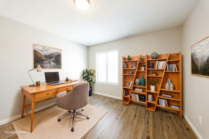 2,005/Mo, 6630 W Poinsettia Dr Glendale, AZ 85304 Misc View 14