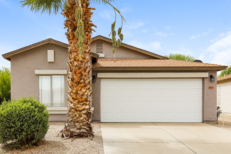 1,775/Mo, 1931 E Dust Devil Dr San Tan Valley, AZ 85143 External View