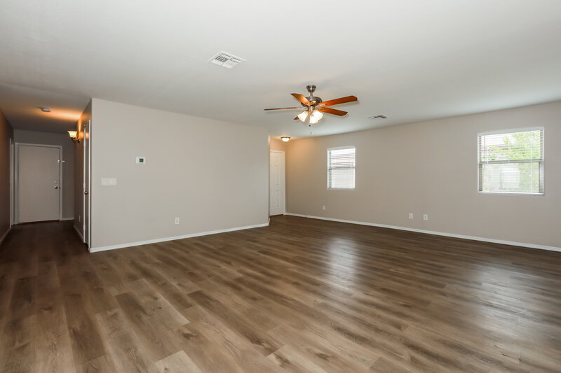 1,775/Mo, 1931 E Dust Devil Dr San Tan Valley, AZ 85143 Living Room View 3