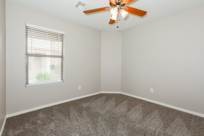 1,775/Mo, 1931 E Dust Devil Dr San Tan Valley, AZ 85143 Bedroom View