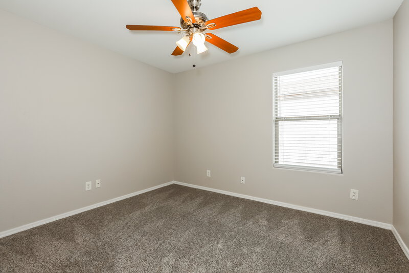 1,775/Mo, 1931 E Dust Devil Dr San Tan Valley, AZ 85143 Bedroom View 2