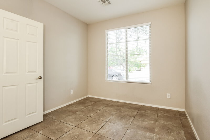 2,485/Mo, 8889 W Cameron Dr Peoria, AZ 85345 Bonus Room View