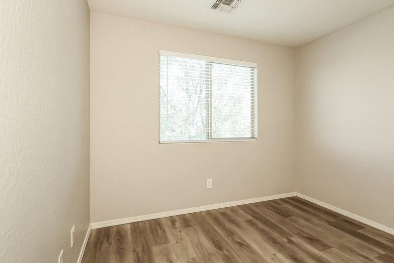 2,485/Mo, 8889 W Cameron Dr Peoria, AZ 85345 Bedroom View