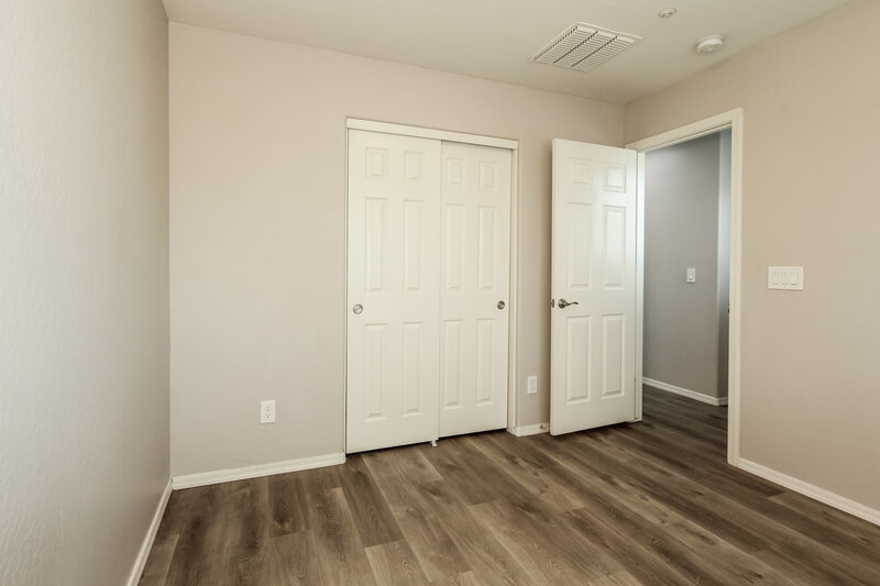 2,485/Mo, 8889 W Cameron Dr Peoria, AZ 85345 Bedroom View 2