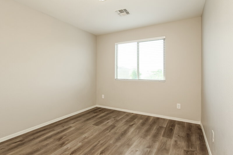 2,485/Mo, 8889 W Cameron Dr Peoria, AZ 85345 Bedroom View 3