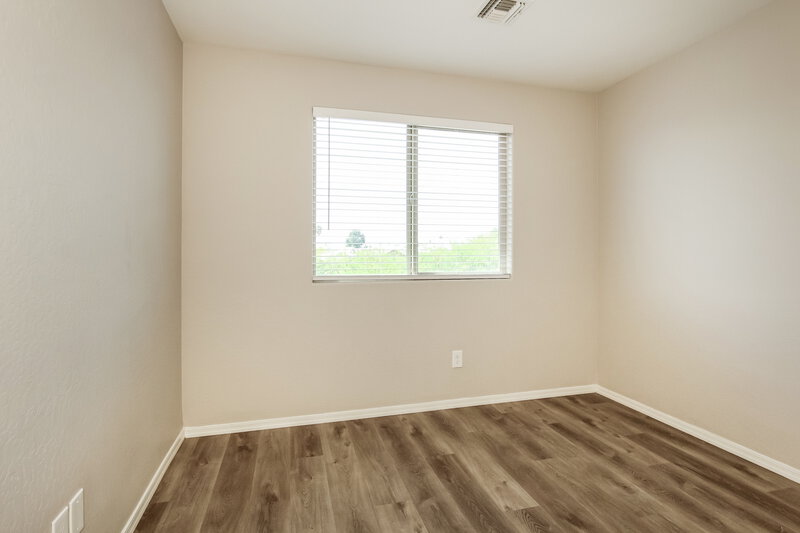 2,485/Mo, 8889 W Cameron Dr Peoria, AZ 85345 Bedroom View 4