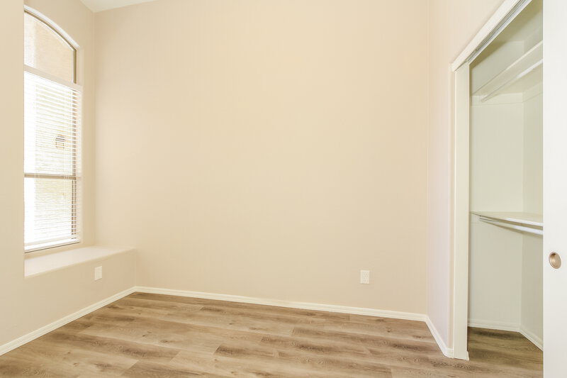 2,225/Mo, 1745 N 125th Dr Avondale, AZ 85392 Bedroom View