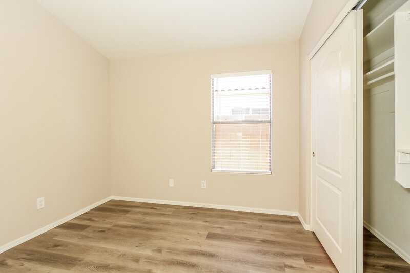 2,225/Mo, 1745 N 125th Dr Avondale, AZ 85392 Bedroom View 2