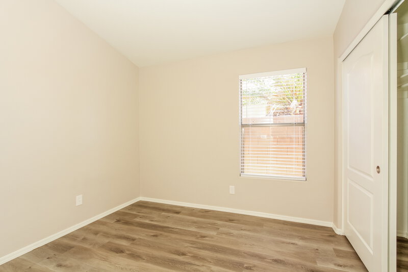 2,225/Mo, 1745 N 125th Dr Avondale, AZ 85392 Bedroom View 3