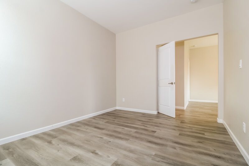 2,240/Mo, 17577 W Lilac St Goodyear, AZ 85338 Bedroom View 2