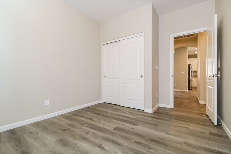 2,240/Mo, 17577 W Lilac St Goodyear, AZ 85338 Bedroom View 3