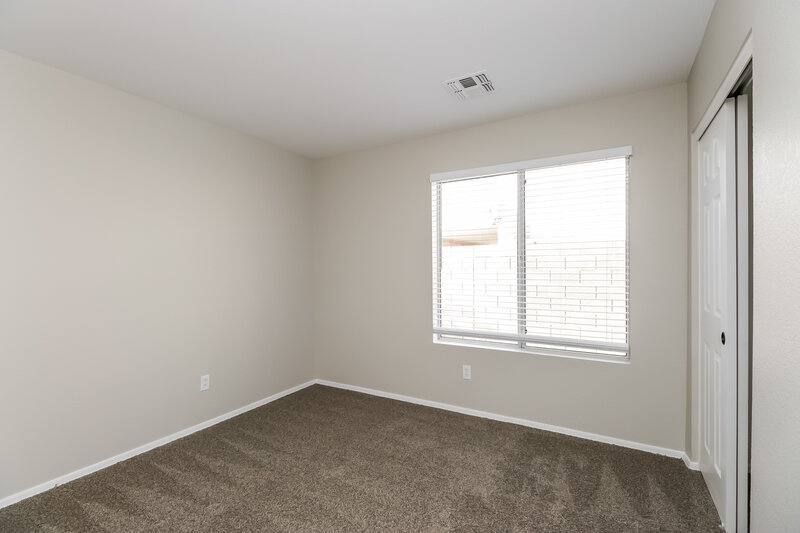 2,385/Mo, 3526 N Ravine Mesa, AZ 85215 Bedroom View