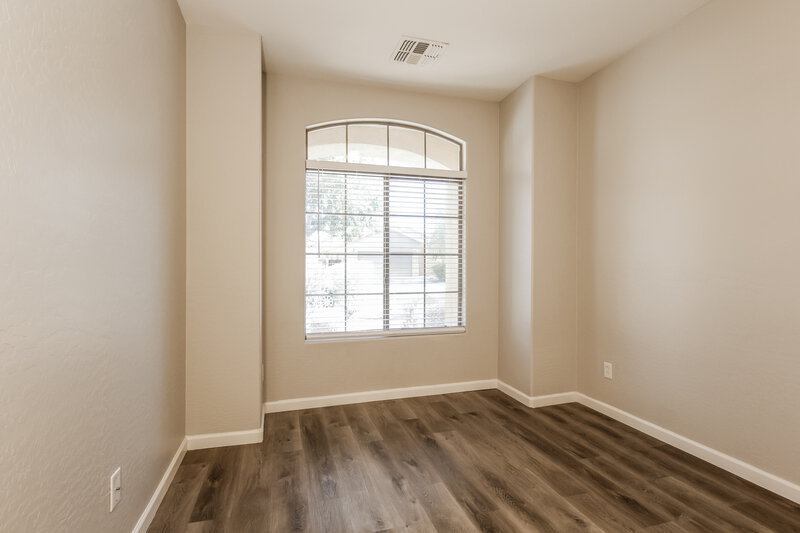 2,160/Mo, 2523 W Amber Sun Dr Phoenix, AZ 85085 Bedroom View 2