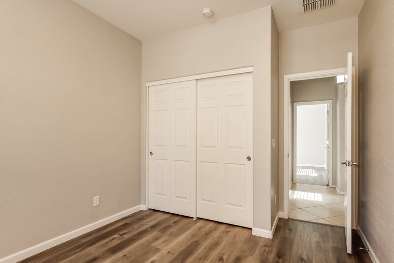 2,160/Mo, 2523 W Amber Sun Dr Phoenix, AZ 85085 Bedroom View 3