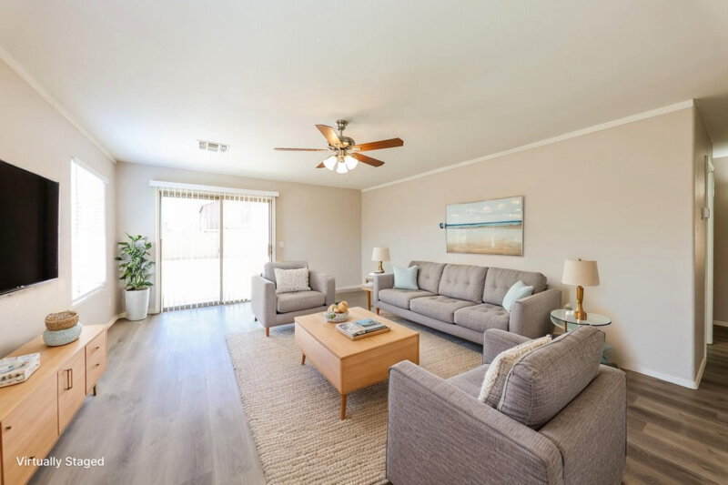 1,960/Mo, 7919 W Magnolia St Phoenix, AZ 85043 Misc View
