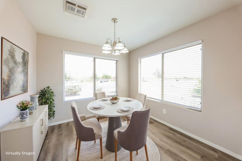 1,960/Mo, 7919 W Magnolia St Phoenix, AZ 85043 Misc View 4