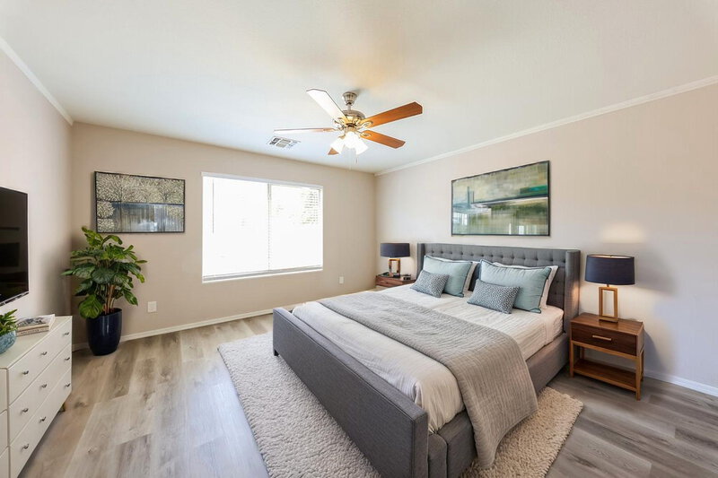 1,960/Mo, 7919 W Magnolia St Phoenix, AZ 85043 Misc View 8