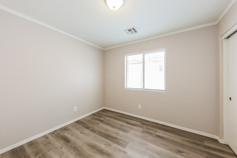 1,960/Mo, 7919 W Magnolia St Phoenix, AZ 85043 Bedroom View