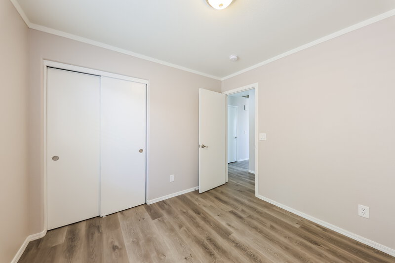 1,960/Mo, 7919 W Magnolia St Phoenix, AZ 85043 Bedroom View 2