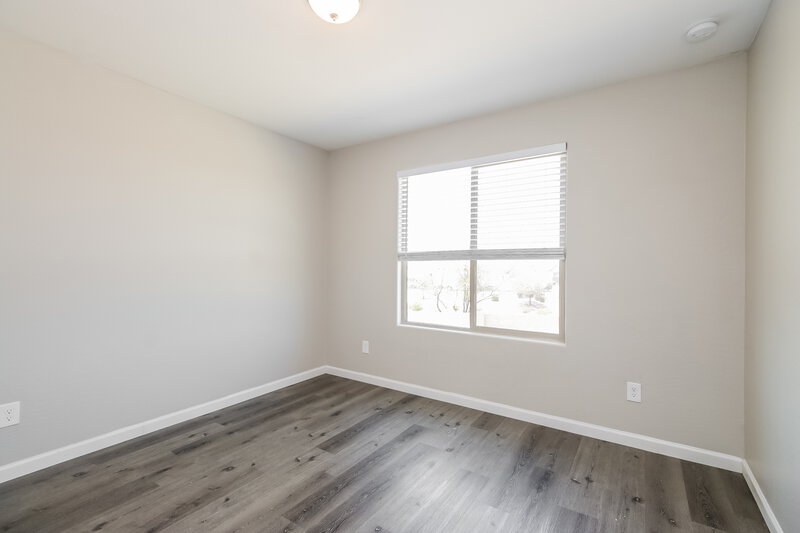 1,970/Mo, 4208 S 82nd Ln Phoenix, AZ 85043 Bedroom View