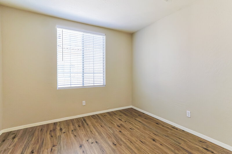 2,135/Mo, 163 W Tremaine Ct Gilbert, AZ 85233 Bedroom View 2