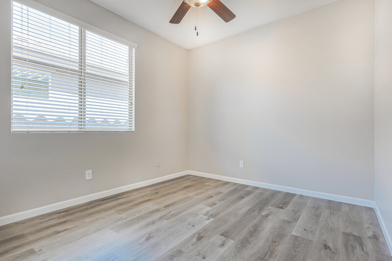 2,590/Mo, 20665 E Canary Way Queen Creek, AZ 85142 Bedroom View