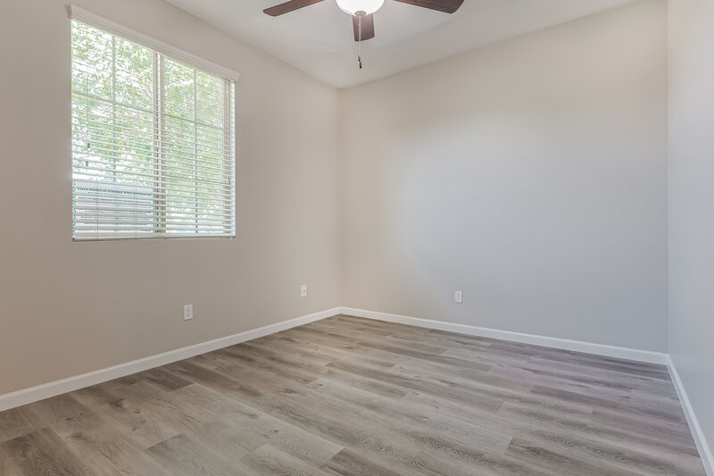2,590/Mo, 20665 E Canary Way Queen Creek, AZ 85142 Bedroom View 3